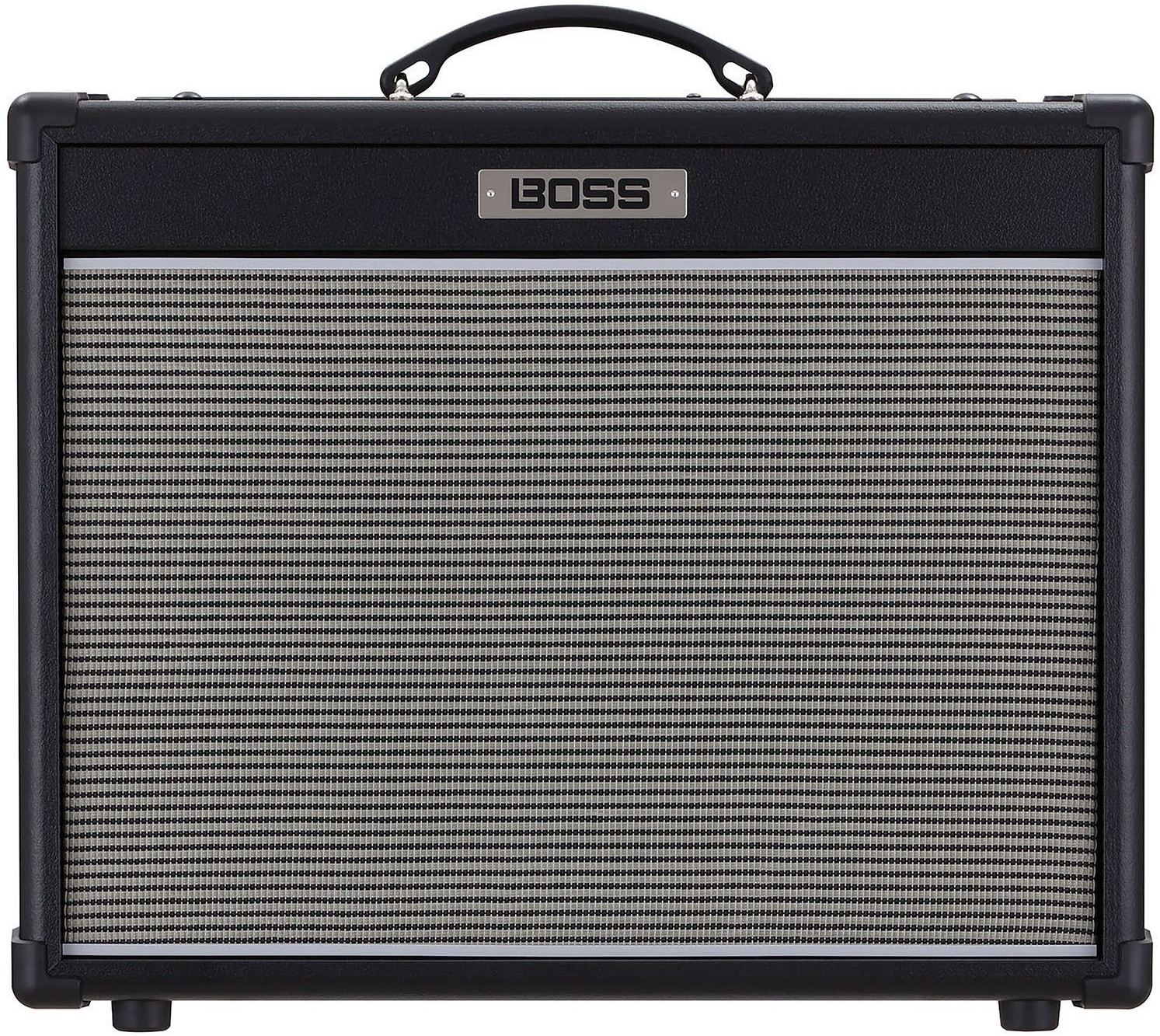 Boss Nextone Stage