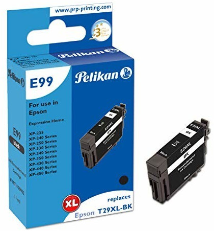 Pelikan E99
