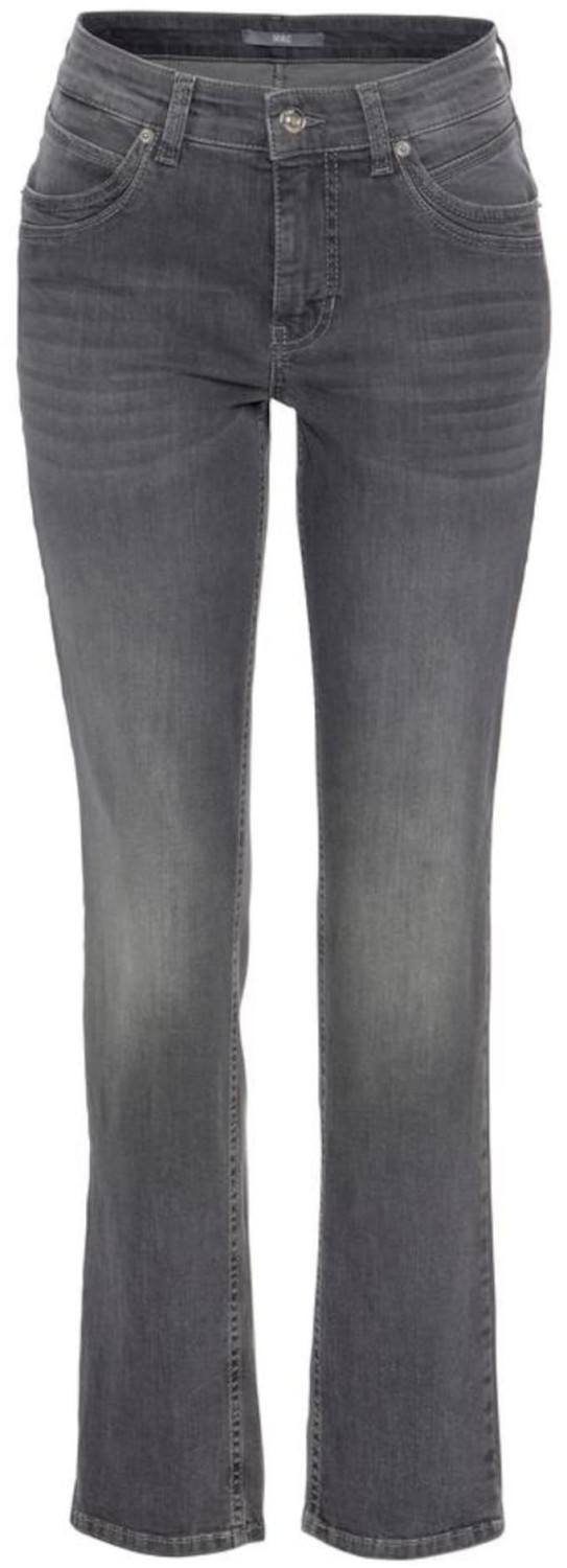 MAC Melanie (5008.90) dark grey authentic used
