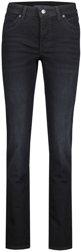 MAC Melanie (5008.90) dark wash blue black