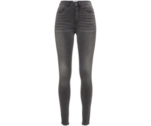 Only royal high skinny jeans black hotsell