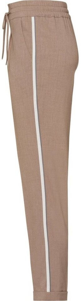 Opus Business Panst Melosa pin