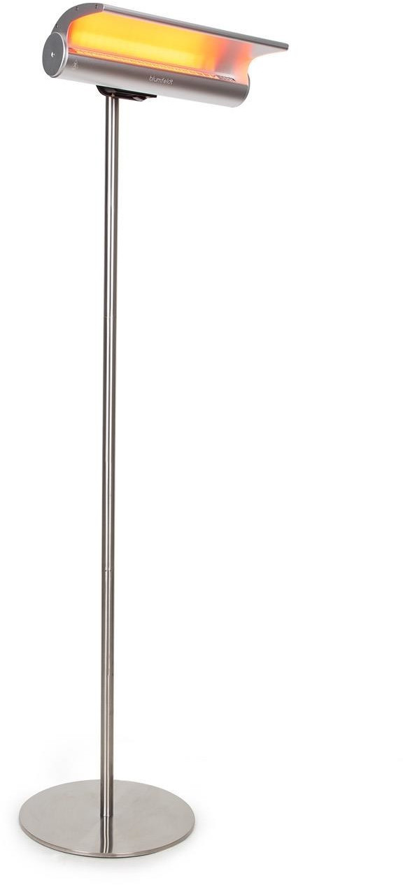 Blumfeldt Heat Guard Reflex 1800W