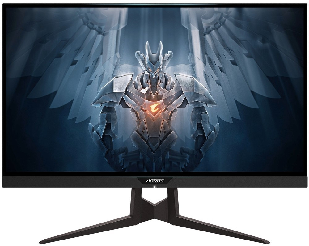 Aorus FI27Q