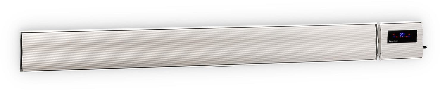 Blumfeldt CosmicBeam Plus 2400W