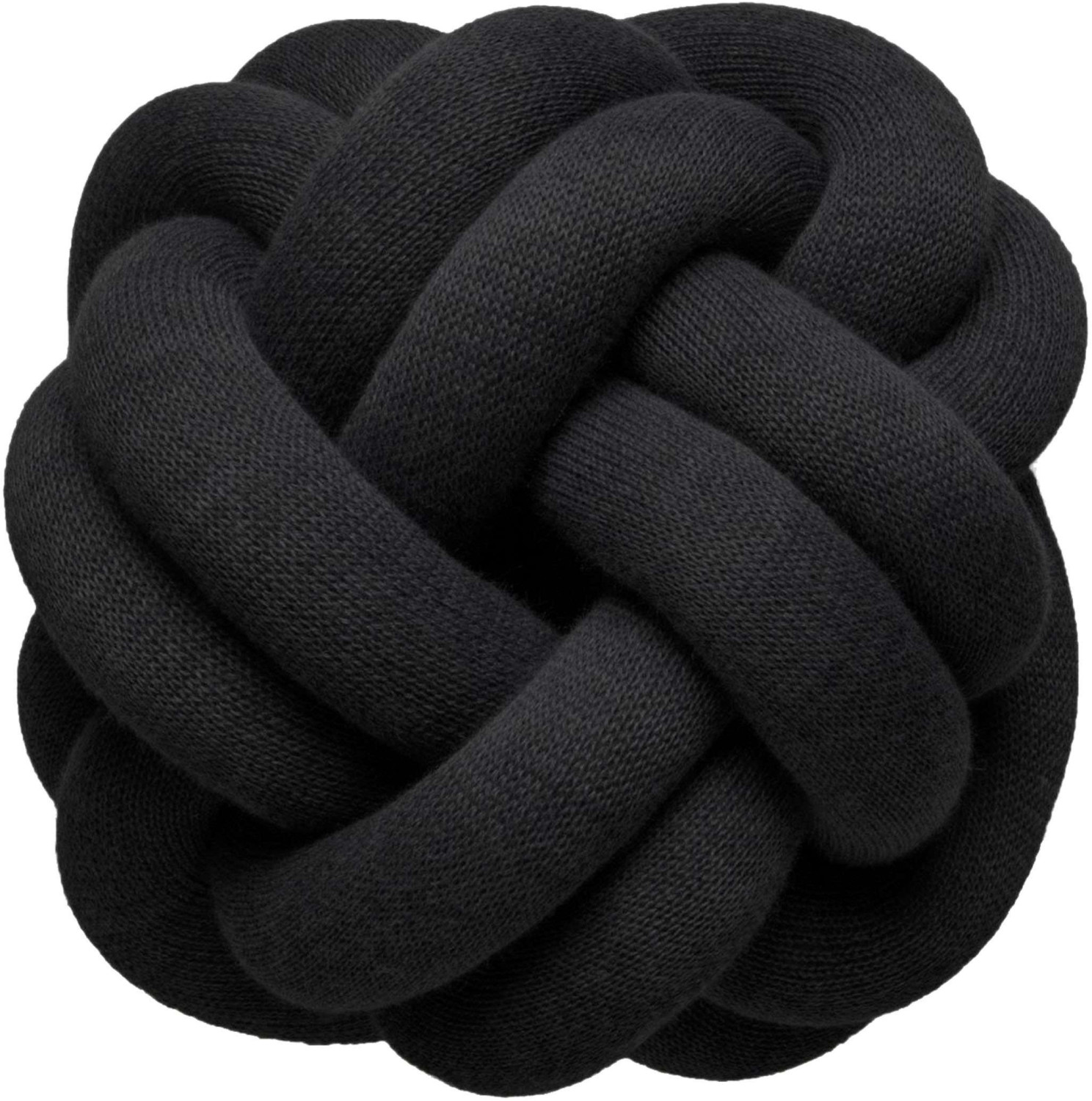 Design House Stockholm Knot Antracite
