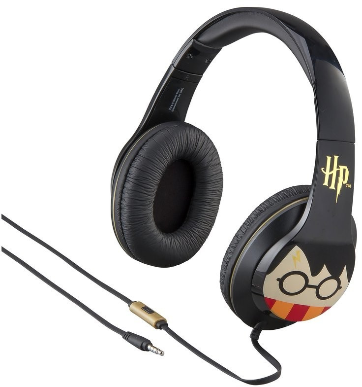 eKids Ri-M40HP Harry Potter
