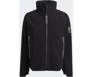 Buy Adidas MYSHELTER Rain Jacket Men from £85.00 (Today) – Best Deals on  idealo.co.uk