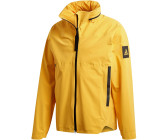 Adidas MYSHELTER Rain Jacket Men ab € 129,99 Adidas MYSHELTER Rain Jacket Men ab € 129,99