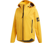 Outdoorjacke ab 25.000 mm Wassersäule Preisvergleich Outdoorjacke ab 25.000 mm Wassersäule Preisvergleich
