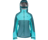Scott Skijacke Preisvergleich | Günstig bei idealo kaufen Scott Skijacke Preisvergleich | Günstig bei idealo kaufen