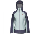 Scott Skijacke Preisvergleich | Günstig bei idealo kaufen Scott Skijacke Preisvergleich | Günstig bei idealo kaufen