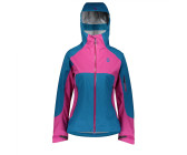 Scott Women'S Jacket bei Scott W INSULOFT LIGHT DOWN JACKET, Festival Purple