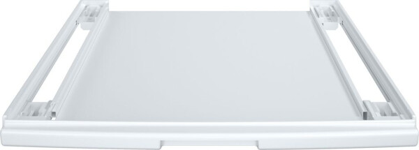 Siemens WZ27400, Bild 2