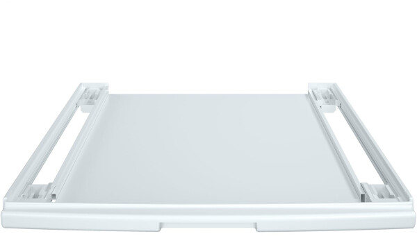 Siemens WZ27400, Bild 3