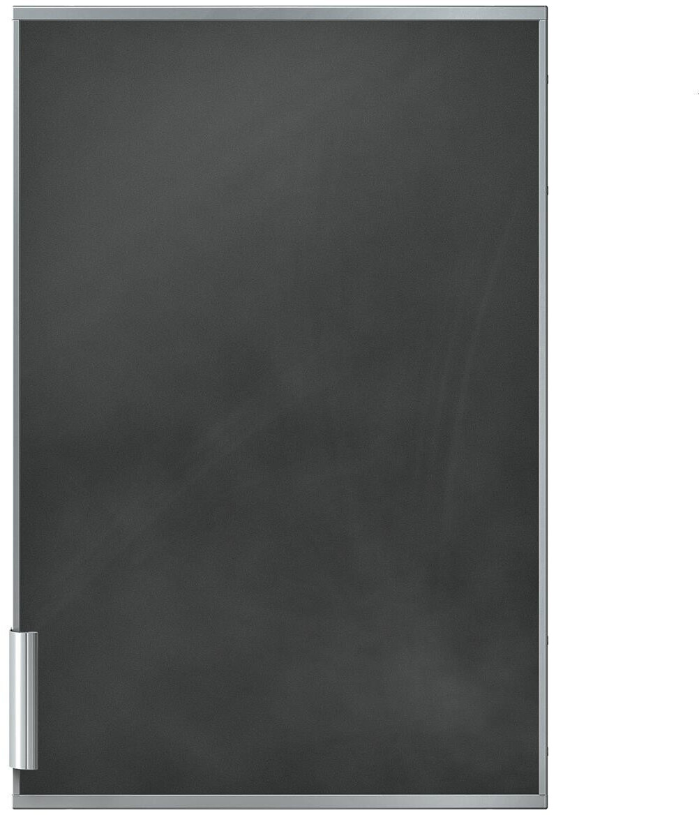 Neff KF1213S0