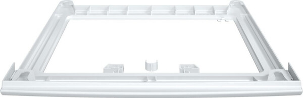Siemens WZ27410, Bild 2