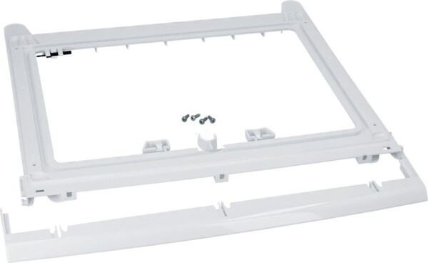 Siemens WZ27410, Bild 3