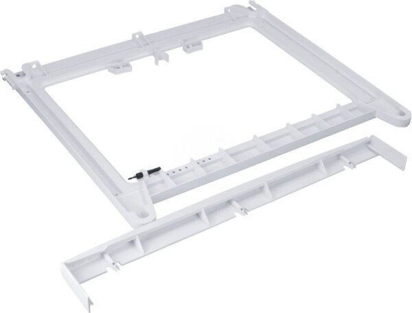 Siemens WZ27410, Bild 4