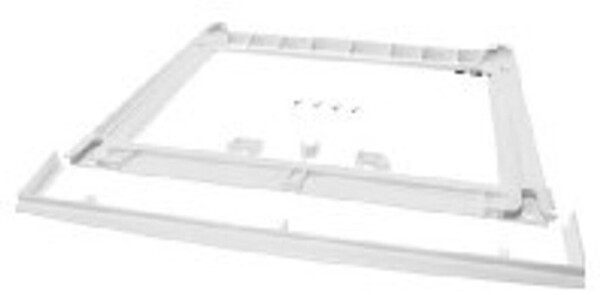Siemens WZ27410, Bild 5