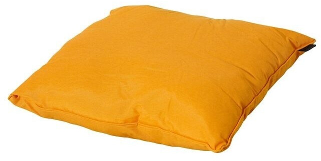 madison Panama 45x45cm Golden Glow