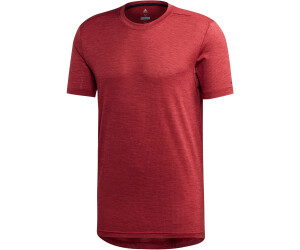 Adidas tivid tee store