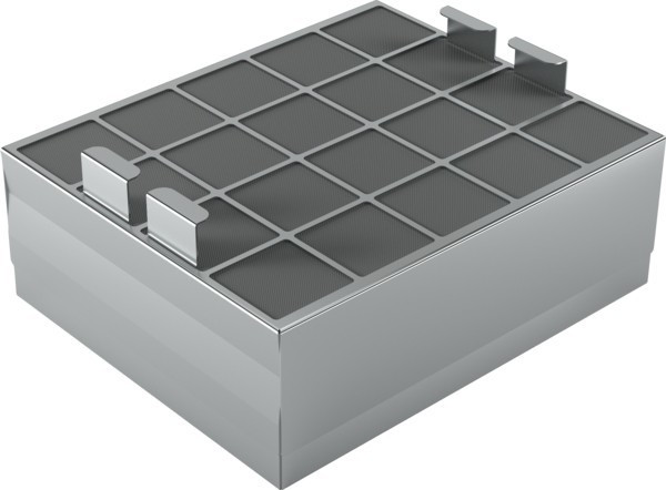 Constructa CZ50XXP0X0