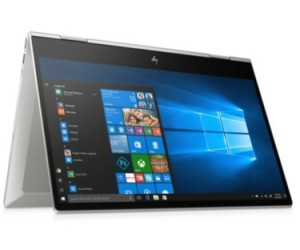 View Hp Envy X360 15-Ed0166Ng Idealo Pics