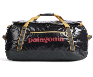patagonia black hole 90l uk Duffel 40L resistant 100% recycled polyester ripstop with a matte Patagonia Black Hole 40 Travel