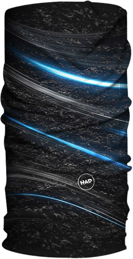 H.A.D. Coolmax Protector Tube Scarf asphalt 2019 (HA455-0667)