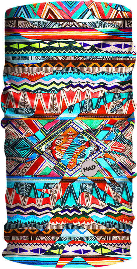 H.A.D. Originals Urban Tube takari 2019 (HA110-0598)