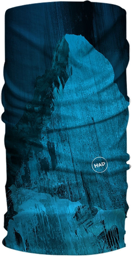 H.A.D. Originals Tube matterhorn blue 2019 (HA110-0743)