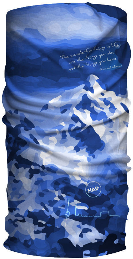 H.A.D. Originals Tube summit 2019 (HA110-0648)