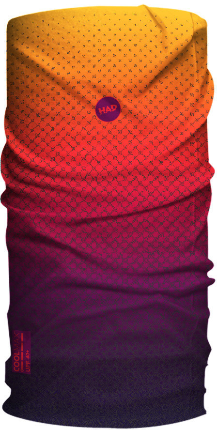 H.A.D. Coolmax Sun Protection Tube the dawn 2019 (HA450-0970)