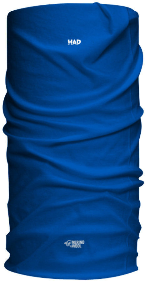 H.A.D. Merino Tube sky 2019 (HA460-0006)