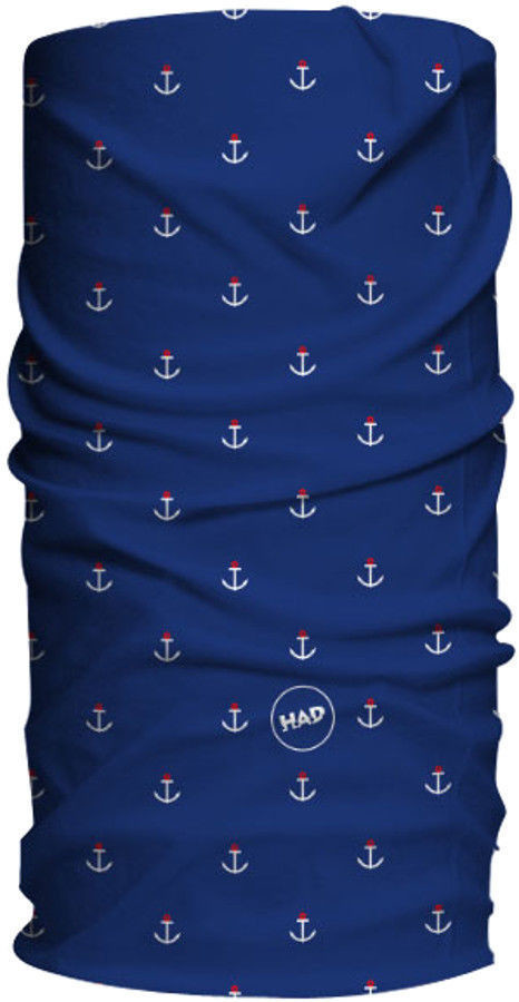 H.A.D. Originals Tube maritim 2019 (HA110-0668)