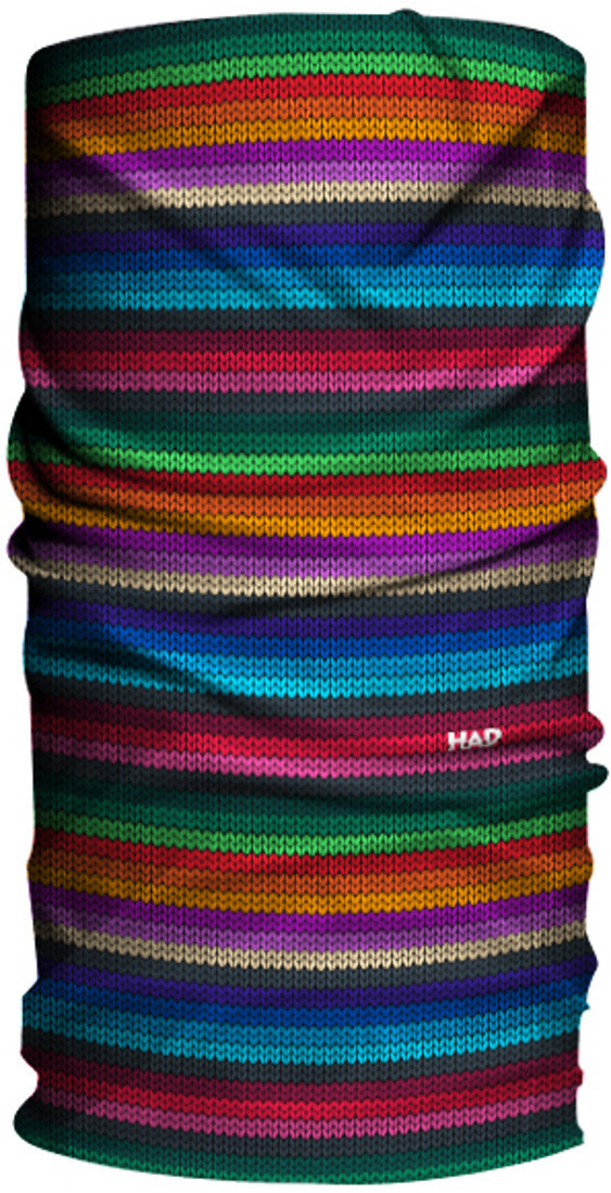 H.A.D. Originals Urban Tube mechiko 2019 (HA110-0424)