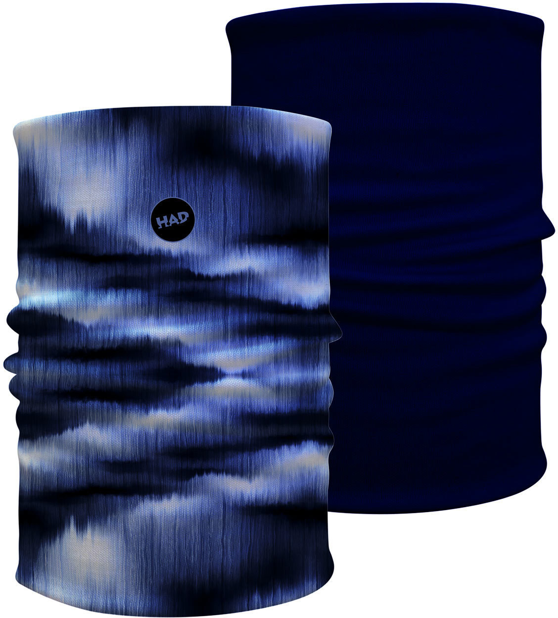 H.A.D. Merino Tube clouds/sky 2019 (HA463-1011)