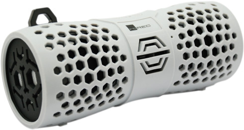 HIREC Boom Tube