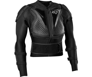 Buy Fox Youth Titan Sport Jacket from 104.00 Today Best Deals