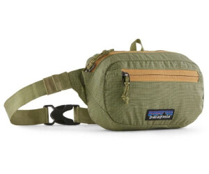 Patagonia small bag new arrivals