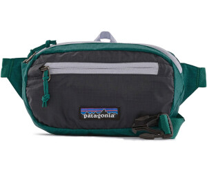 Patagonia bum hotsell bag uk