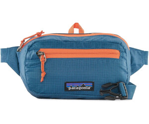 Buy Patagonia Ultralight Black Hole Mini Hip Pack 1L from 31.95