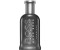 Hugo Boss Bottled Absolute Limited Edition Eau de Parfum (100 ml)