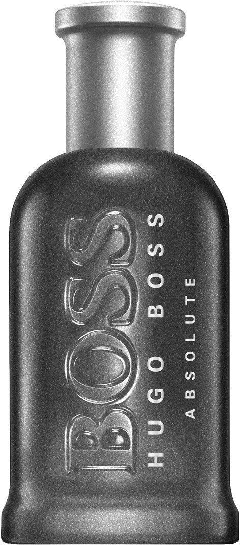 Hugo Boss Bottled Absolute Limited Edition Eau de Parfum (100 ml)