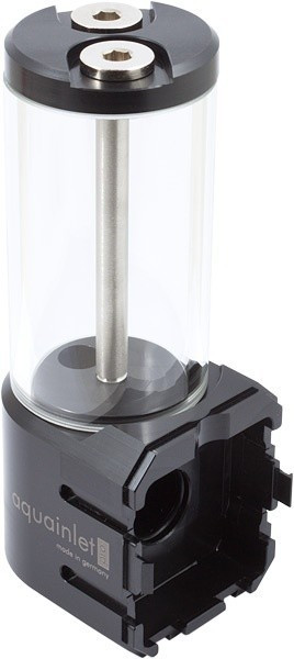 Aqua-Computer Aquainlet Pro 100ml