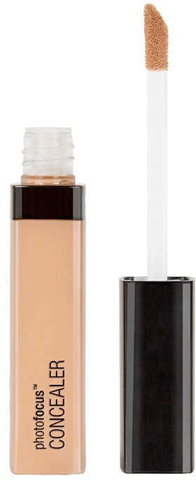 wet n wild Photo Focus Concealer