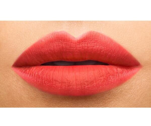 Rouge pur couture the slim matte lipstick top