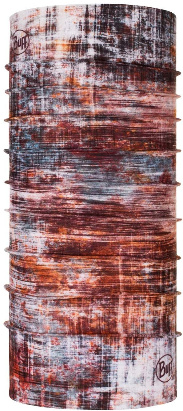 Buff Tube Original 120717-632