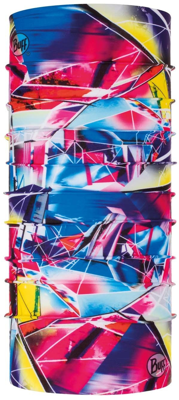 Buff Tube Original 120731-555